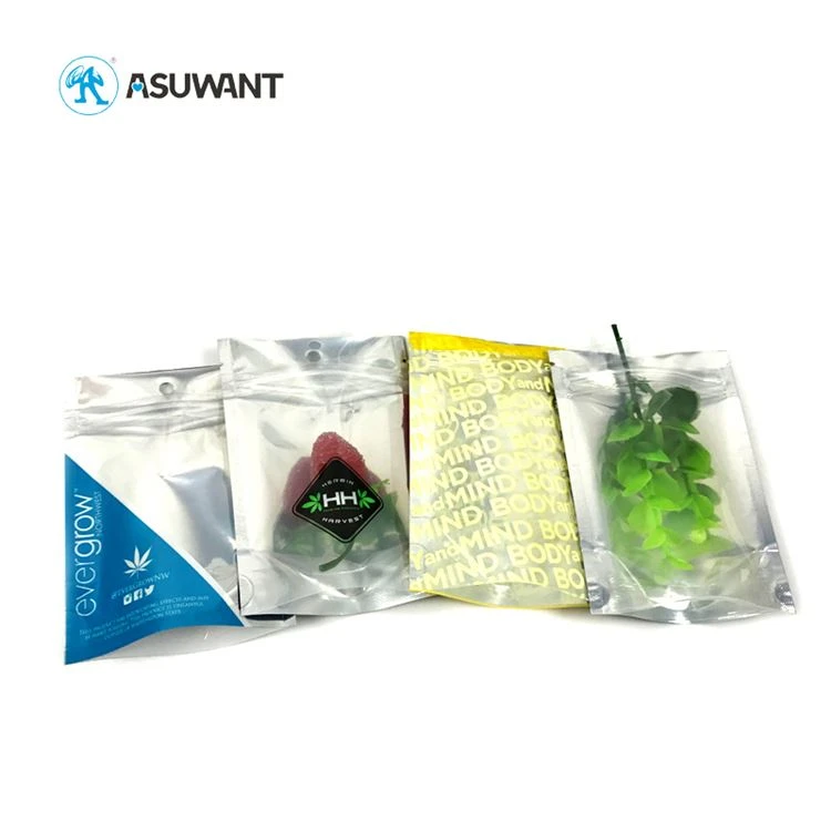 china-suppliers-high-quality-smell-proof-bag (2) product-1-1