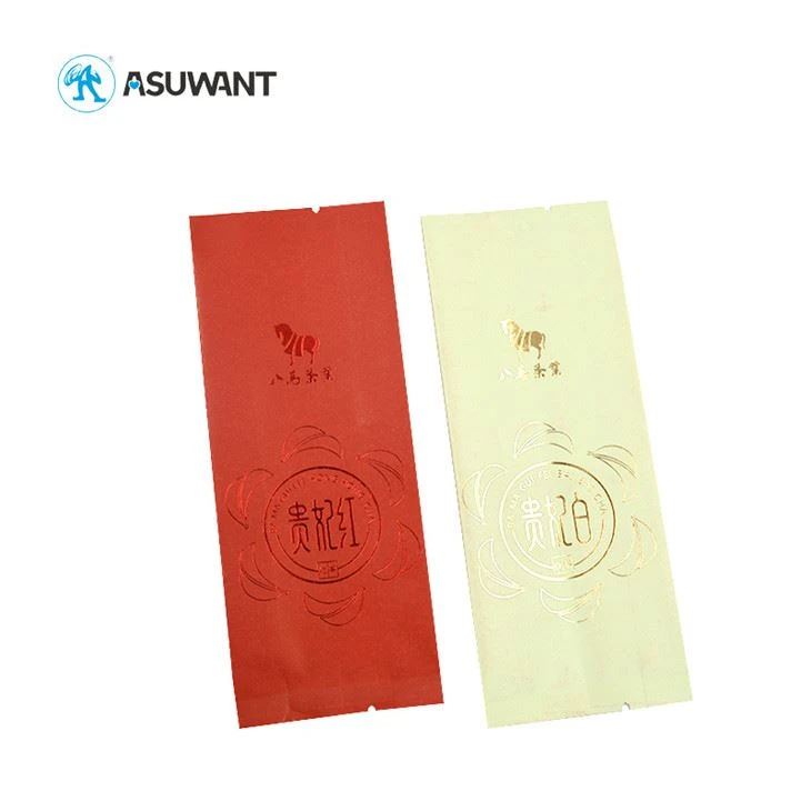 product-1-1