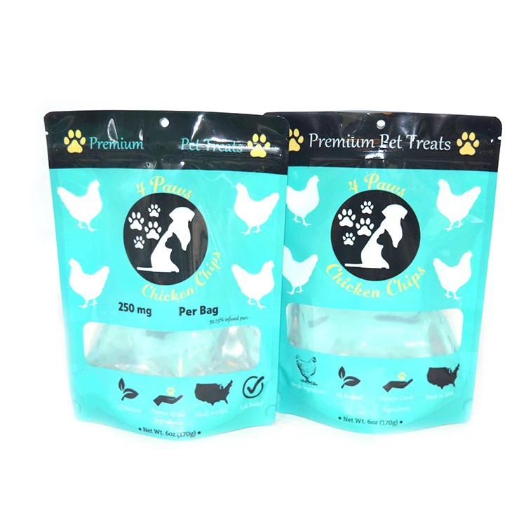 doggy bag food doggy bag food