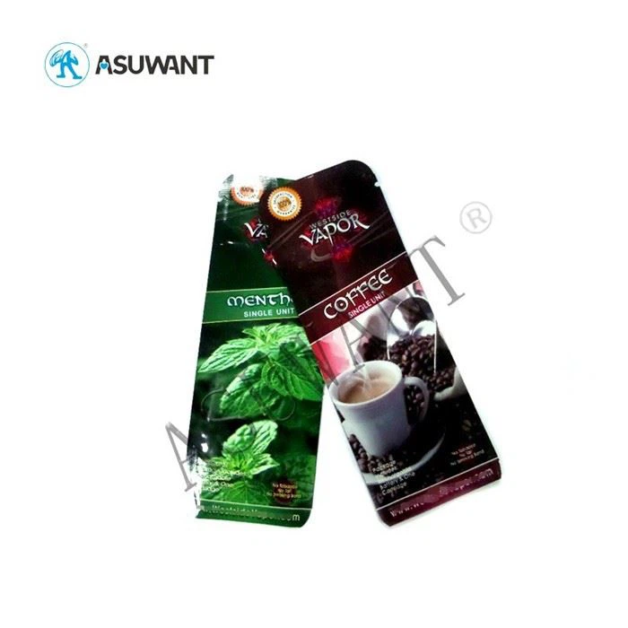 250g-500g-Arabic-Aluminum-Foil-Side-Gusset (3)_副本