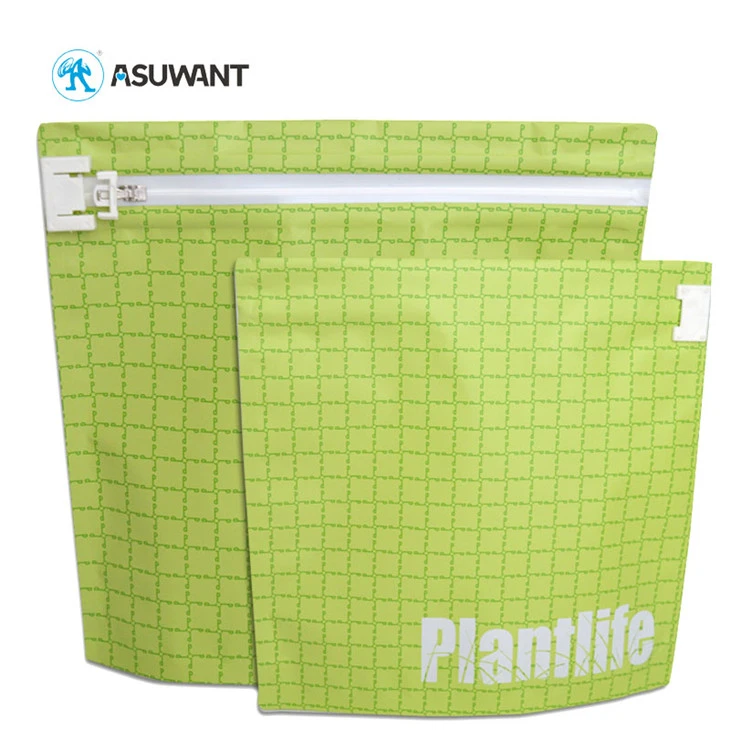 Child-resistant Packaging