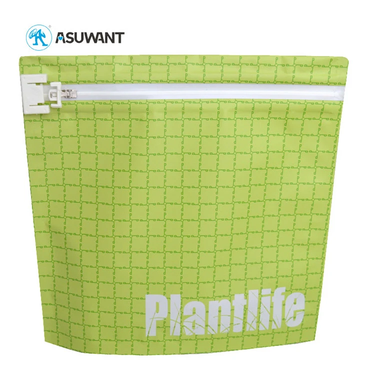 Child-resistant Packaging
