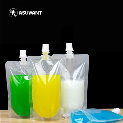 zip lock freezer bags Reusable Freezer Ziplock Bag