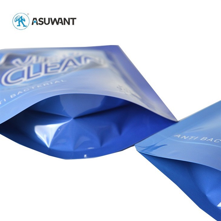 100 500 1000ml 1L 2l Detergent Liquid Packaging best