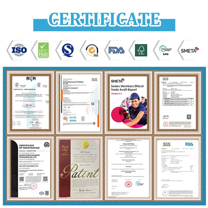 3.4g 7g Child Proof Pouch Dispensary 420 Packaging Cookie Edibles Mylay Gummies Edible Zipock Bags