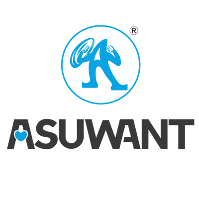GUANG DONG ASUWANT PACKAGING CO.,LTD