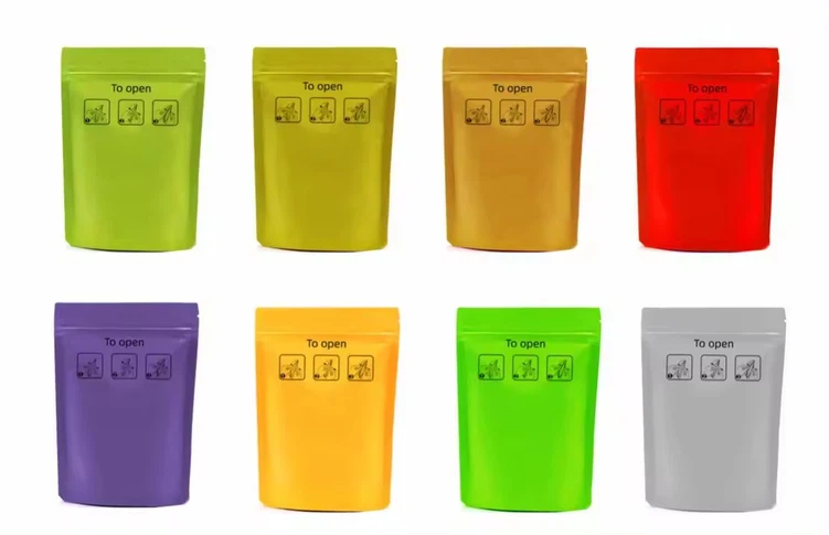 Hb1e1128da24d42ab8b678eeb87fce8c8pavif Hb1e1128da24d42ab8b678eeb87fce8c8pavif