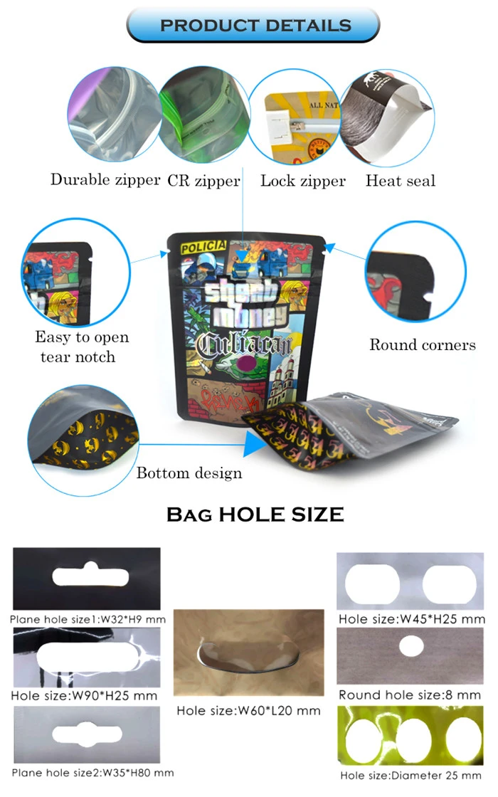 product-700-1120 product-700-1120
