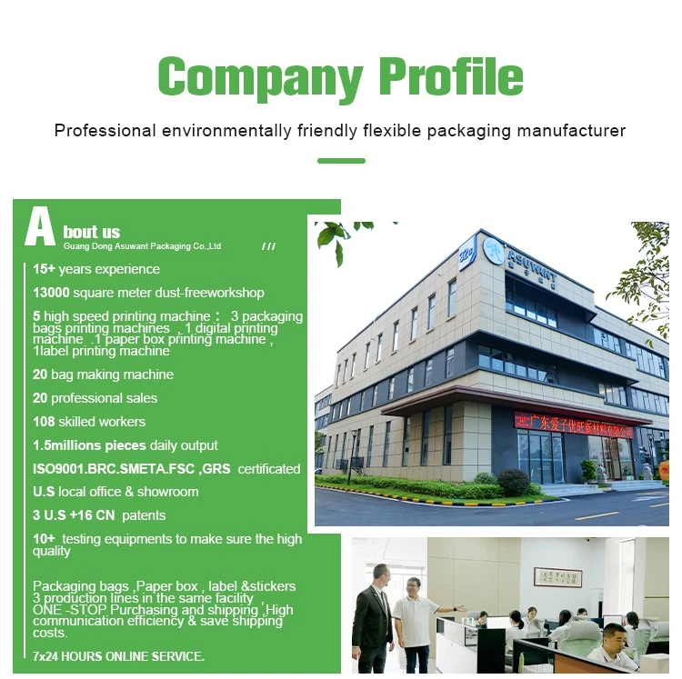 asuwant company packaging bags asuwant company packaging bags