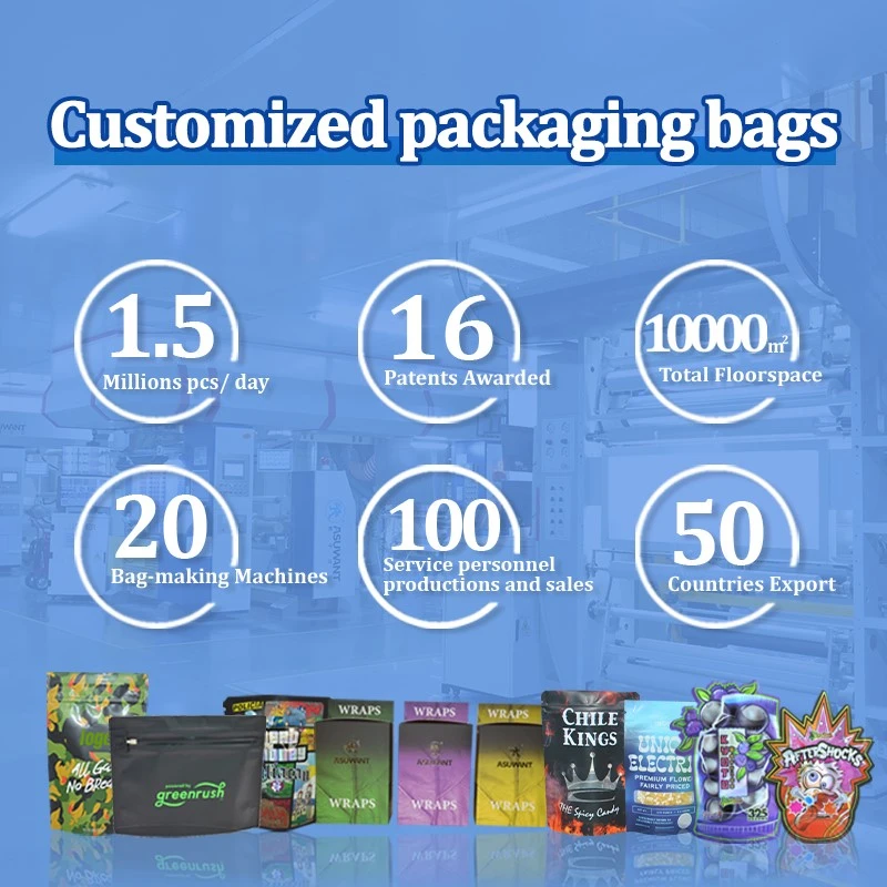 product-800-800 product-800-800
