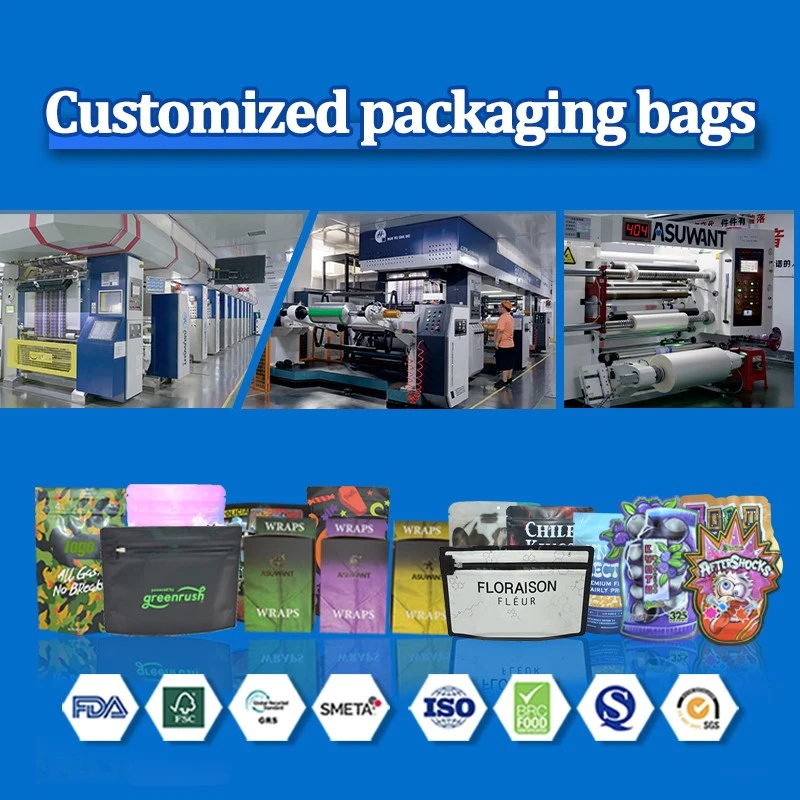 product-800-800 product-800-800
