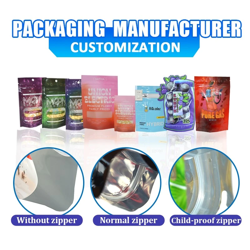 product-800-800 product-800-800
