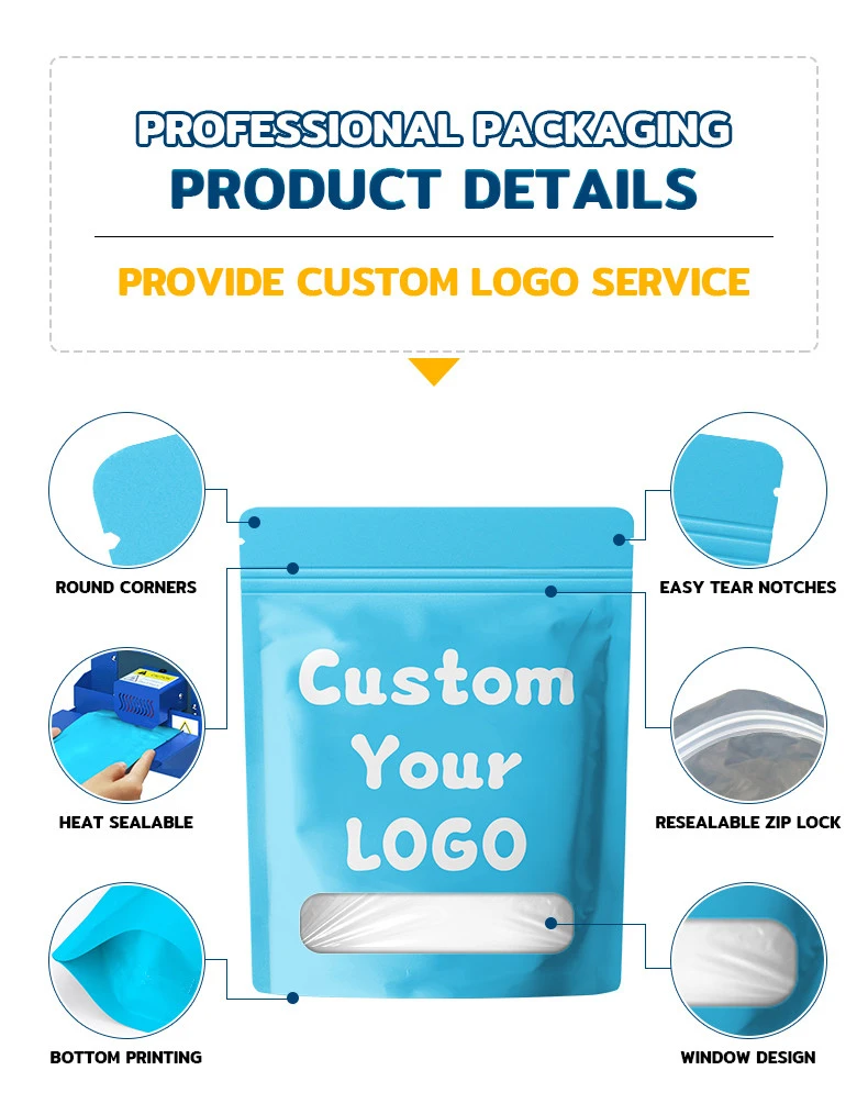product-790-1005 product-790-1005