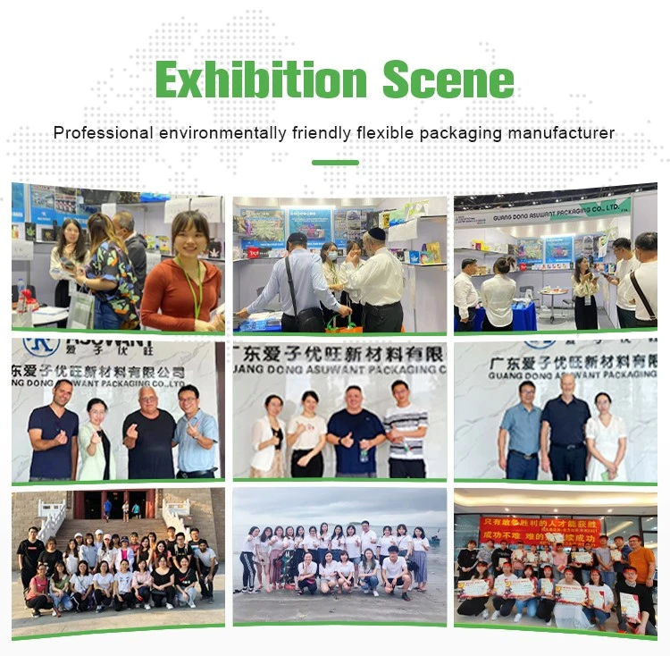 exhibiton exhibiton